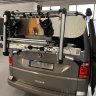 Maxi-Mizer-T6