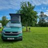 Greenbrendafunbus