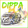 Dippa