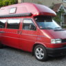 pabloalfa76