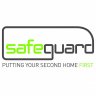 Safeguard Insurance