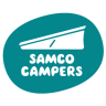 Samco