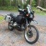 Q-Biker