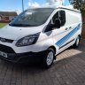 transitcampervan