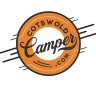 Campervanqueen
