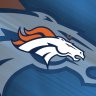DenverBroncos