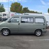 BetterCallPaul