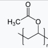 Polyvinylacetate