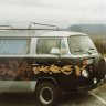 DaisymanS92VW