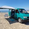 VWT4caliSpain