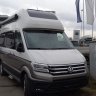 Parapalkocamper