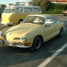 kernnowkarmann