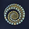 lifeflower123