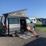MalKezOph180SE