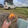 VWCali6.1Scotland