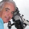 Michel Deconinck