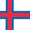 Jakup Biskopsto
