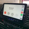Absolut5 Audio ltd