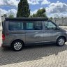VW_T6_Bzorg1984