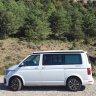 travellingbeeker