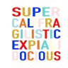 JollyGoodShow