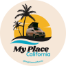 Myplacecalifornia