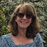 Sue123