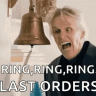 LastOrders