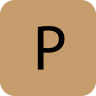 PatVan