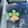 FairyCakes230