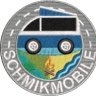 Schmikmobile