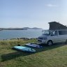Azteccamper