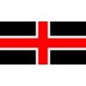 elstevo
