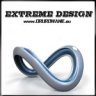 ExtremeDesign