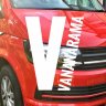 vananarama