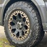 maxtorque