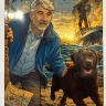 Tintin