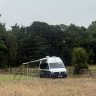 Mainmanstaninhisvan