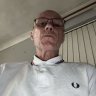Jamescobbs