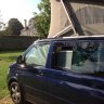 PJvan