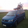 Traveller