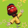 Zebedee