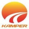 kamper
