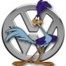Speedbird