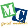 MaxxCamp