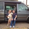 Dave&Nicola