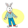 buster