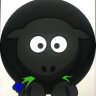 Black Sheep