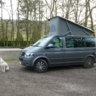 Greyvanman