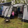 Cazza400